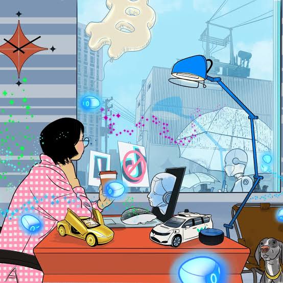 SecondBrain workspace and knowledge capture