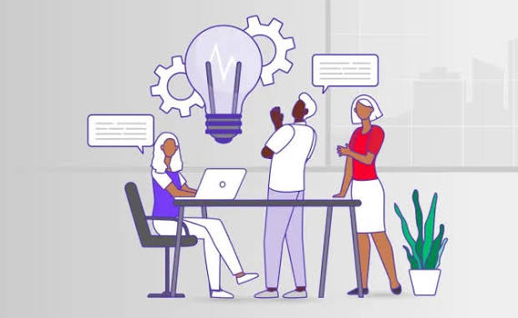 SecondBrain focused knowledge retrieval workspace